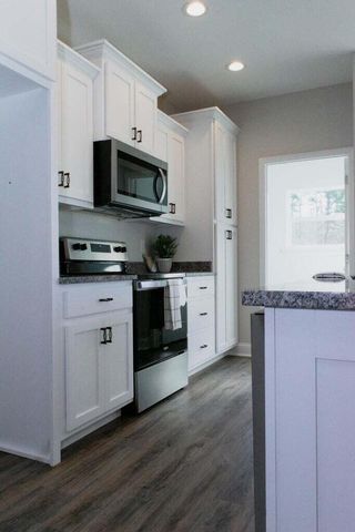 169 Duke Lane, Ringgold, GA 30736