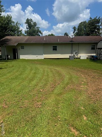 1013 Susan Street, Dexter, MO 63841