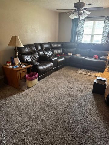 1013 Susan Street, Dexter, MO 63841