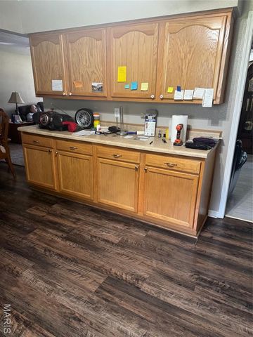 1013 Susan Street, Dexter, MO 63841