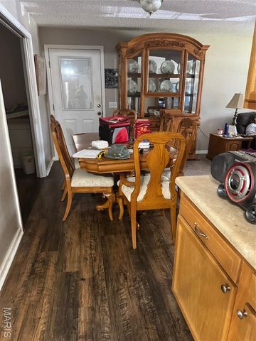 1013 Susan Street, Dexter, MO 63841