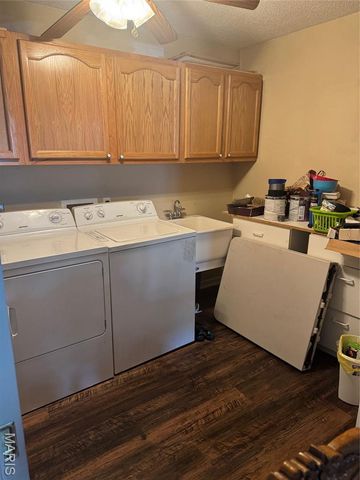 1013 Susan Street, Dexter, MO 63841