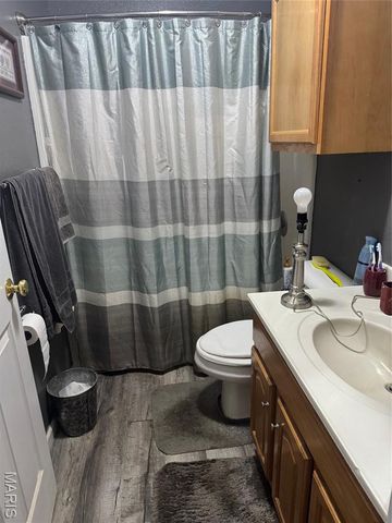 1013 Susan Street, Dexter, MO 63841