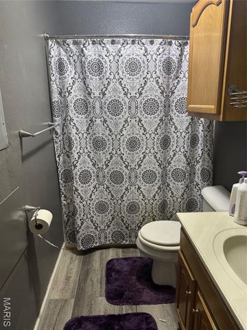 1013 Susan Street, Dexter, MO 63841