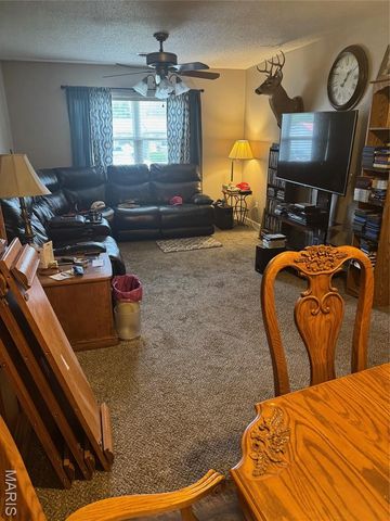 1013 Susan Street, Dexter, MO 63841