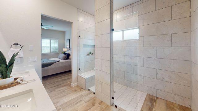 5685 Las Ramblas Avenue, El Paso, TX 79934