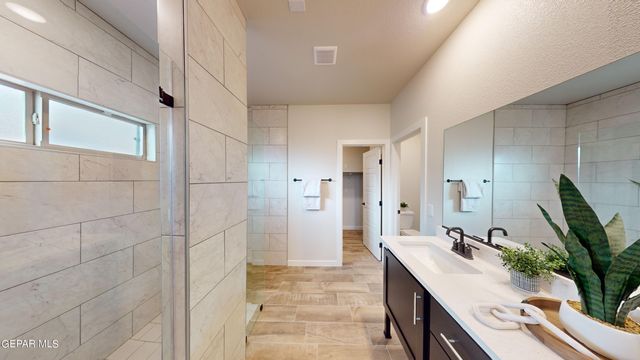 5685 Las Ramblas Avenue, El Paso, TX 79934