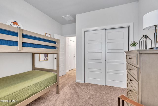 5685 Las Ramblas Avenue, El Paso, TX 79934