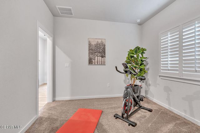 5685 Las Ramblas Avenue, El Paso, TX 79934