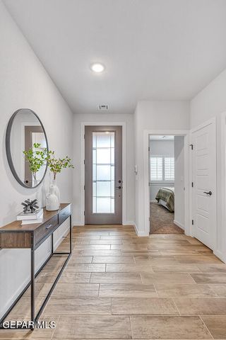 5685 Las Ramblas Avenue, El Paso, TX 79934