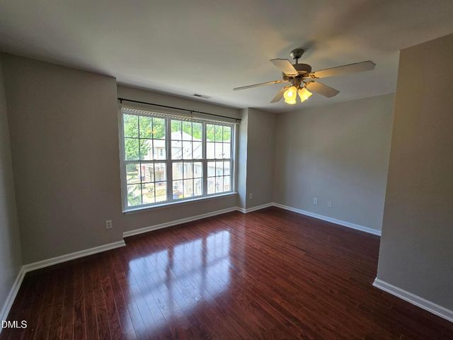 10028 Blackwell Drive, Raleigh, NC 27617