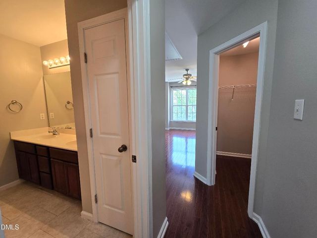 10028 Blackwell Drive, Raleigh, NC 27617