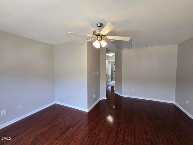 10028 Blackwell Drive, Raleigh, NC 27617
