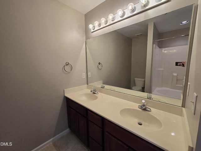 10028 Blackwell Drive, Raleigh, NC 27617