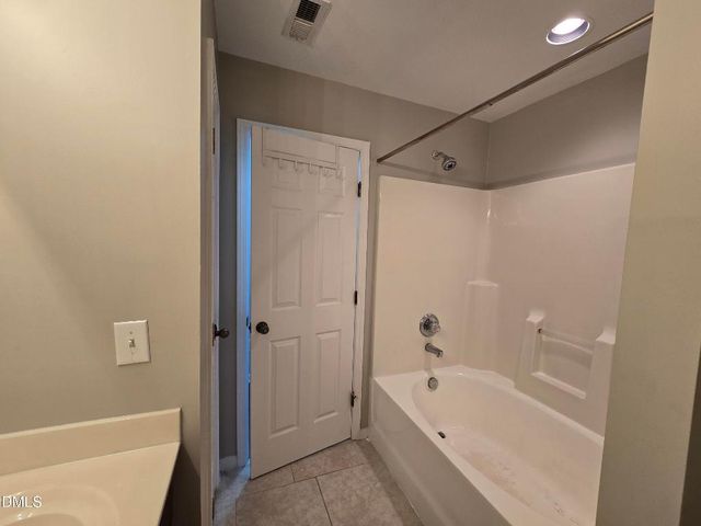 10028 Blackwell Drive, Raleigh, NC 27617