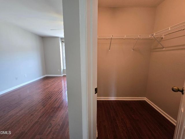 10028 Blackwell Drive, Raleigh, NC 27617