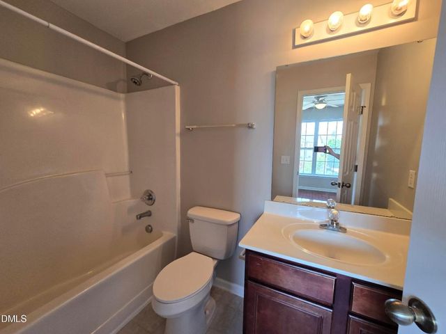 10028 Blackwell Drive, Raleigh, NC 27617