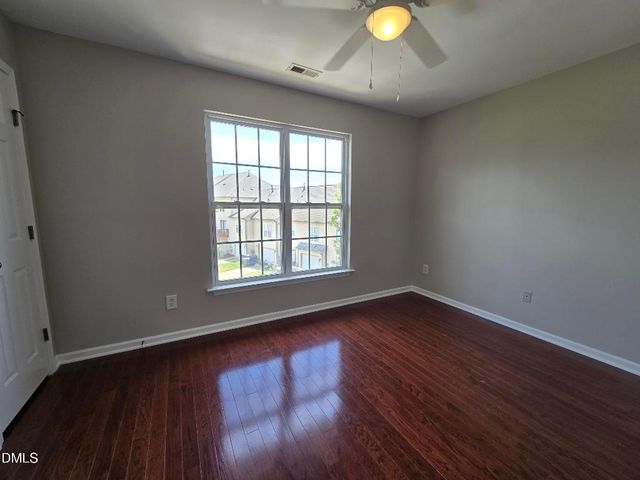 10028 Blackwell Drive, Raleigh, NC 27617