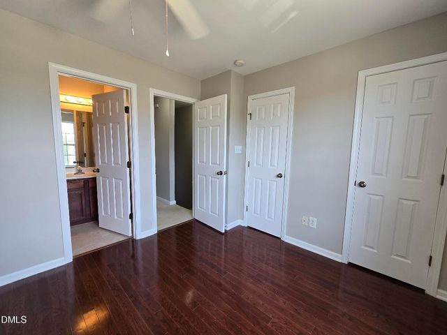 10028 Blackwell Drive, Raleigh, NC 27617