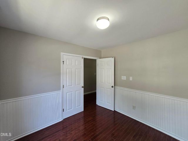 10028 Blackwell Drive, Raleigh, NC 27617