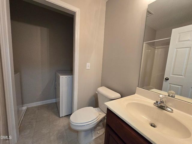 10028 Blackwell Drive, Raleigh, NC 27617