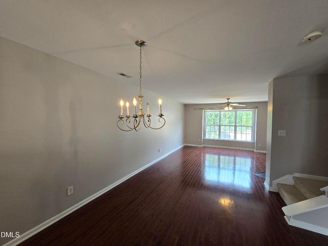 10028 Blackwell Drive, Raleigh, NC 27617
