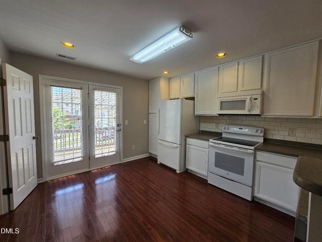 10028 Blackwell Drive, Raleigh, NC 27617