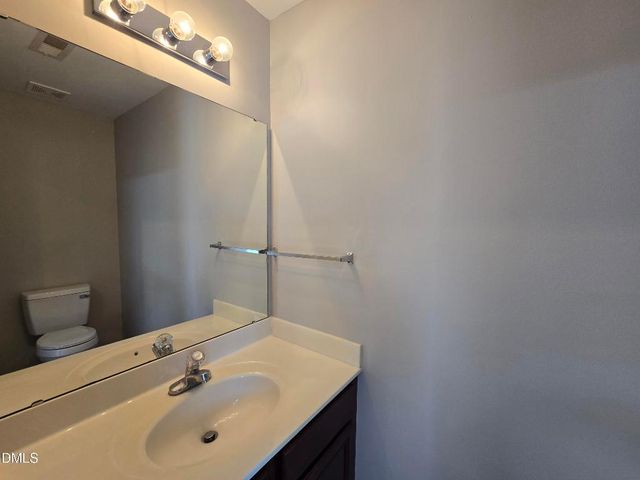 10028 Blackwell Drive, Raleigh, NC 27617