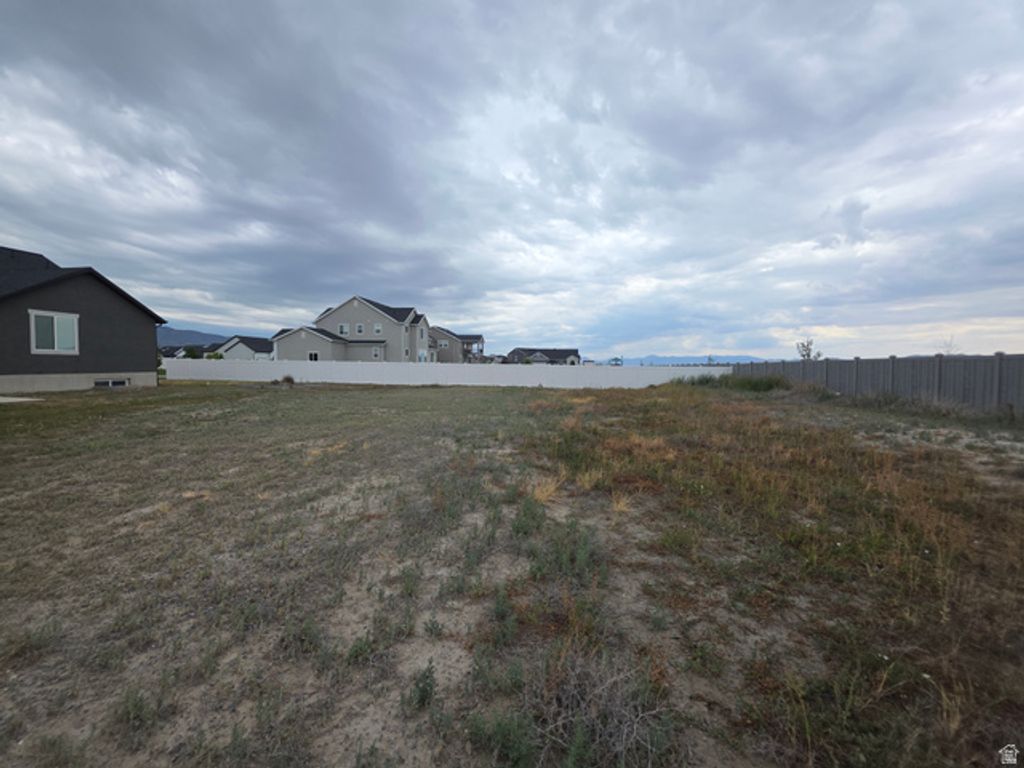 4847 N CANAAN PEAK DR #1410, Eagle Mountain, UT 84005 — photo 5