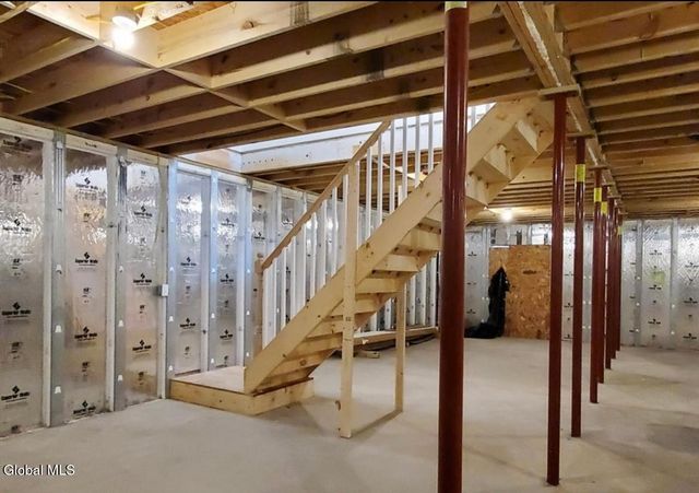 415 Gage Road, Duanesburg, NY 12053