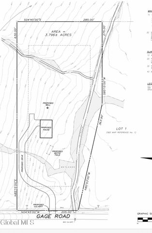 415 Gage Road, Duanesburg, NY 12053