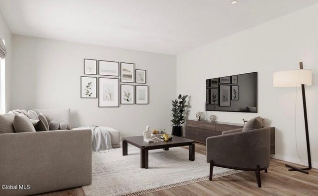 415 Gage Road, Duanesburg, NY 12053