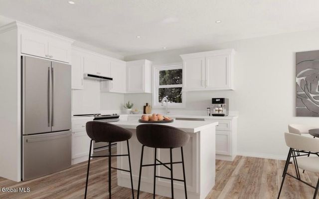 415 Gage Road, Duanesburg, NY 12053