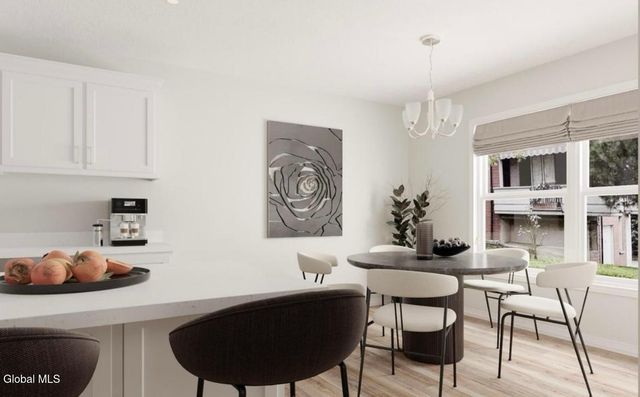 415 Gage Road, Duanesburg, NY 12053