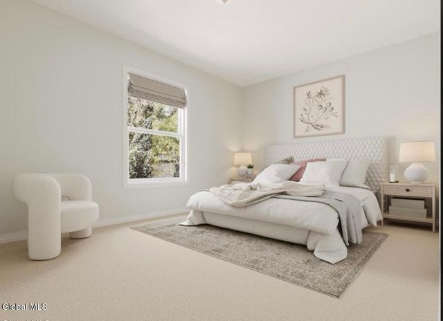 415 Gage Road, Duanesburg, NY 12053