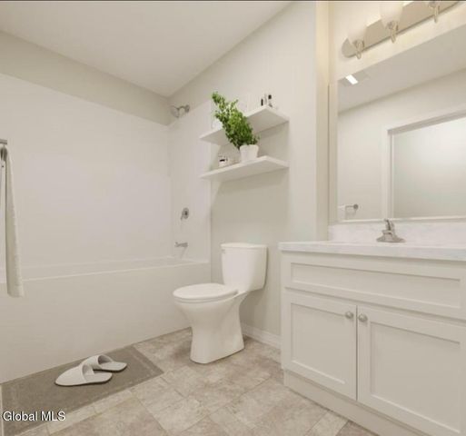 415 Gage Road, Duanesburg, NY 12053