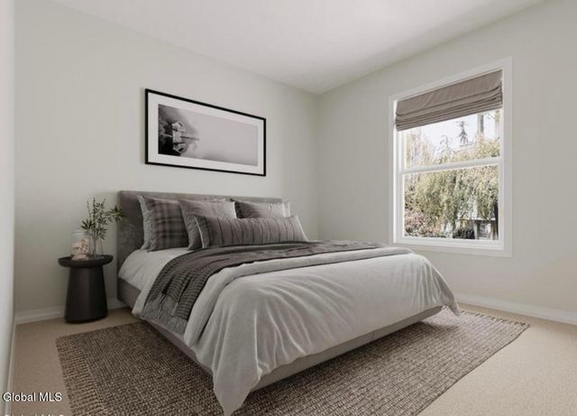 415 Gage Road, Duanesburg, NY 12053