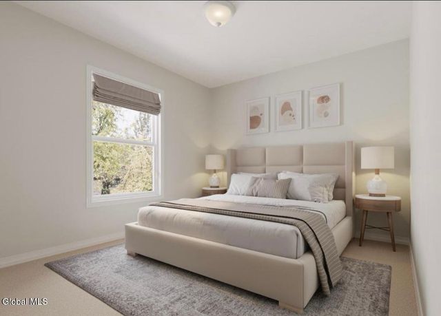 415 Gage Road, Duanesburg, NY 12053