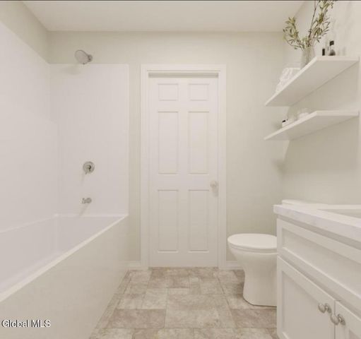 415 Gage Road, Duanesburg, NY 12053