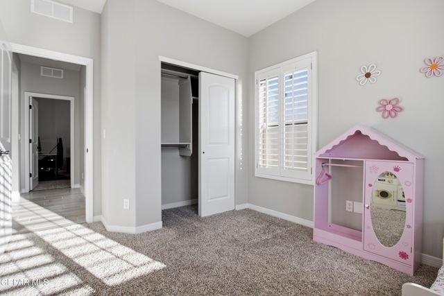 10608 HIDDEN CHAPEL Place, El Paso, TX 79924