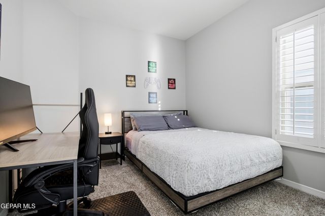 10608 HIDDEN CHAPEL Place, El Paso, TX 79924