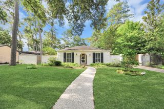 10115 Holly Springs Drive, Houston, TX 77042