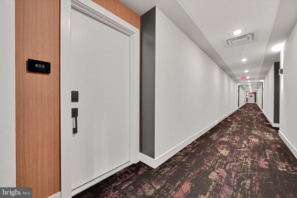 575 S GODDARD BLVD #504, King Of Prussia, PA 19406
