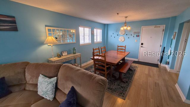 663 William Hilton Pkwy Apt 3427, Hilton Head Island, SC 29928