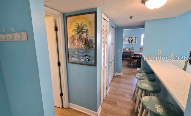 663 William Hilton Pkwy Apt 3427, Hilton Head Island, SC 29928