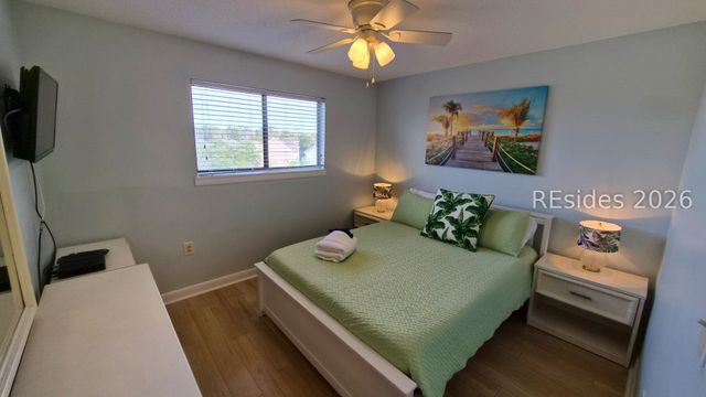 663 William Hilton Pkwy Apt 3427, Hilton Head Island, SC 29928