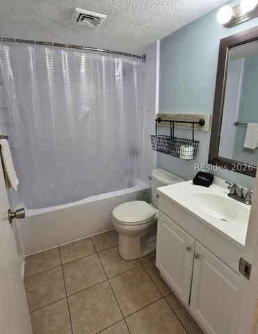 663 William Hilton Pkwy Apt 3427, Hilton Head Island, SC 29928