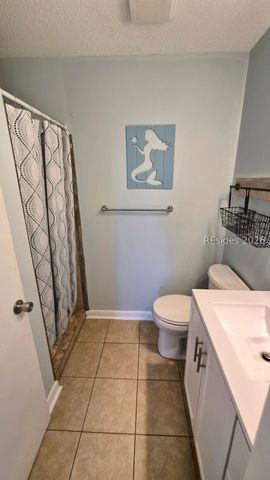 663 William Hilton Pkwy Apt 3427, Hilton Head Island, SC 29928