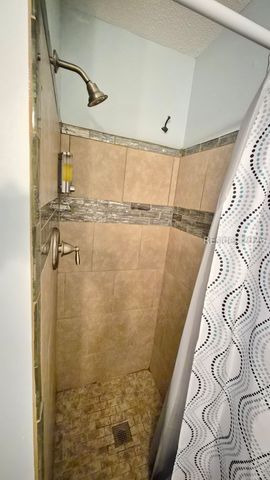 663 William Hilton Pkwy Apt 3427, Hilton Head Island, SC 29928