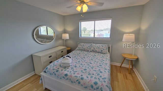 663 William Hilton Pkwy Apt 3427, Hilton Head Island, SC 29928